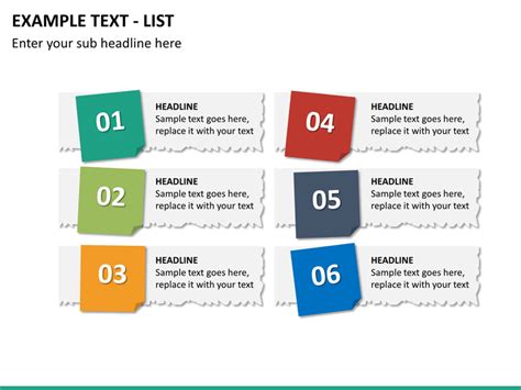 Free google slides themes and powerpoint templates. Free PowerPoint Slides by SketchBubble