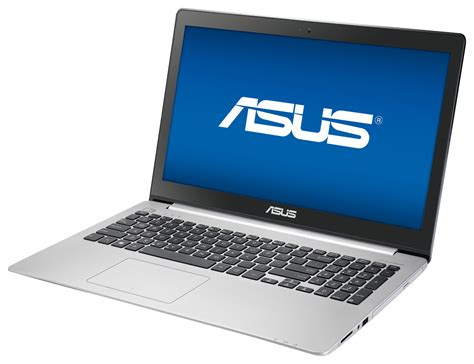 Best Buy Asus Vivobook 156 Touch Screen Laptop Intel Core I5 8gb
