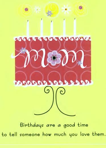 The basic spanish birthday song uses the same tune as the song in english, which you may already be familiar with. Happy Birthday Mom Quotes In Spanish. QuotesGram