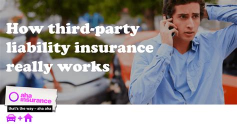 Insurance Claim Third Party A Guide To Third Party Insurance Claims In South Africa