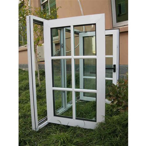 Visiting the web site of a home improvement or hardware store is more convenient than visiting a physical location, but the selections are still limited to those offered by that particular retailer. Aluminum Casement Windows for Home - Interior Design Inspirations