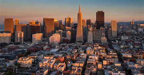 795 pine street, san francisco, ca 94108. San Francisco housing: Time for a correction?