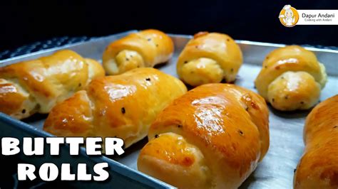 Check spelling or type a new query. RESEP CARA MEMBUAT ROTI BUTTER ROLL DAN CARA BUAT ANEKA ...