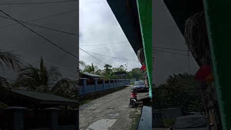 Hari ini blt umkm aceh barat tahap 2 mulai cair di bank aceh syariah. Melihat Cuaca Hari Ini - YouTube