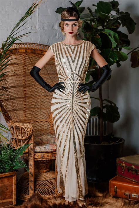 Art Deco Dresses Dresses Images 2022