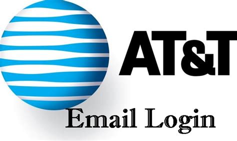 Attnet Email Login Sign In Attnet Email Account