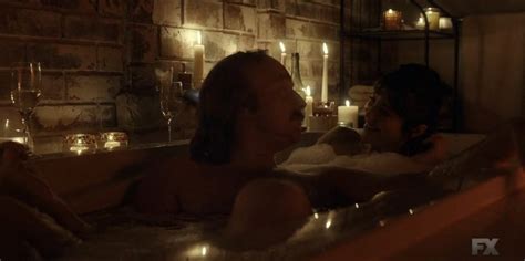 Mary Elizabeth Winstead Nude Fargo 2017 S03e01 HD 720p 1080p