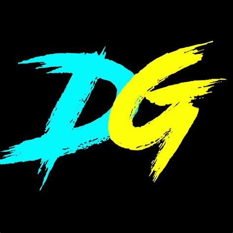 Dragon Gaming Profile Contact Details Email Address Phone Number