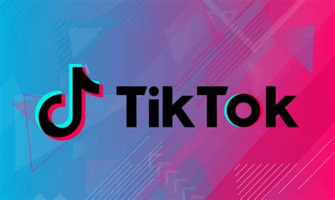 ByteDance's TikTok Names Former U.S. Defense Staff as ... Cool fb profile pictures anonymous facbook profile picture.