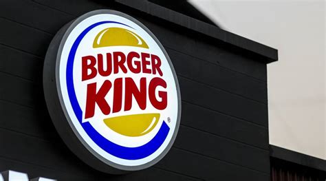 Its current market capitalisation stands at rs 5254.48 cr. Burger King India shares locked in 20% upper circuit, zoom ...