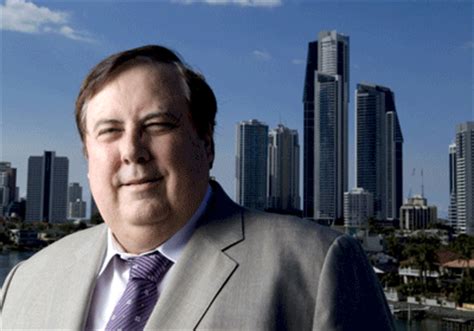 Jun 18, 2021 · clive palmer claims 'persecution' in legal fight with wa. #36 Clive Palmer - Forbes.com