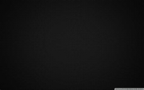 Pure Black Backgrounds Wallpapers Wallpaper Cave