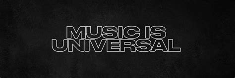 Universal Music Publishing Group Home