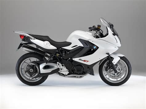 (5) based on 1 votes. BMW F 800 GT specs - 2013, 2014 - autoevolution