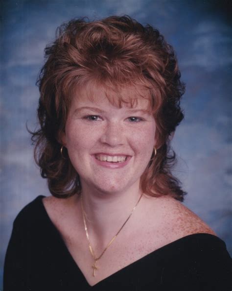 Obituary For Kimberly Anne Parnell Peebles Fayette County Funeral Homes Cremation Center