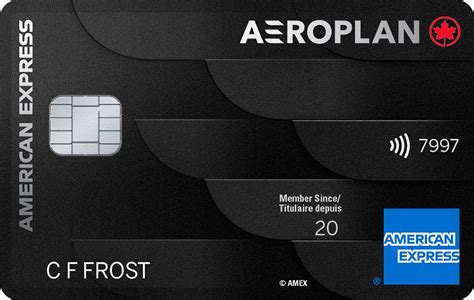 Credit cards are popular financial tools that can let you earn rewards like cash back and free travel. Canadian Credit Cards With Free Airport Lounge Access - Flytrippers