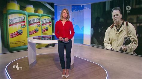 Prosince 1979 v güstrow , okres schwerin , ndr ) je německý novinář a dne 13. Jessy Wellmer @ ARD-"MittagsMagazin" am 28.03.2019 ...