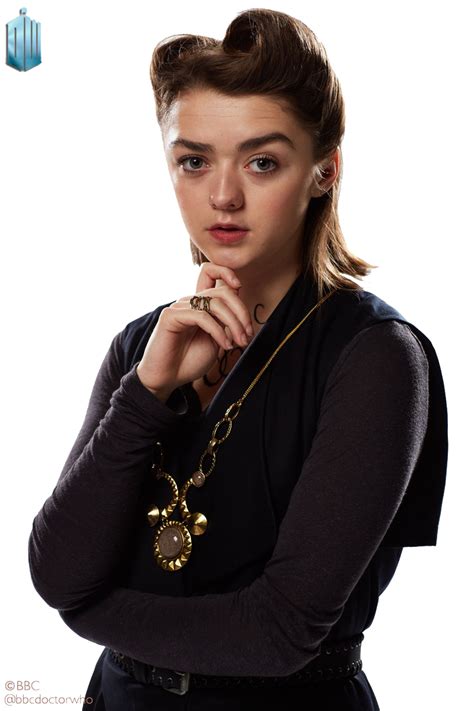 Maisie Williams Png Hd Image Png All Png All