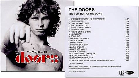 Pin By Wayne Branam On Rock N Roll Light My Fire Riders On The Storm Doors Music
