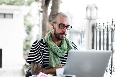 The cv can provide additional information that will interest the employer and allow him to prepare for the. 5 Types Of Insurance Every Self-Employed Person Needs ...