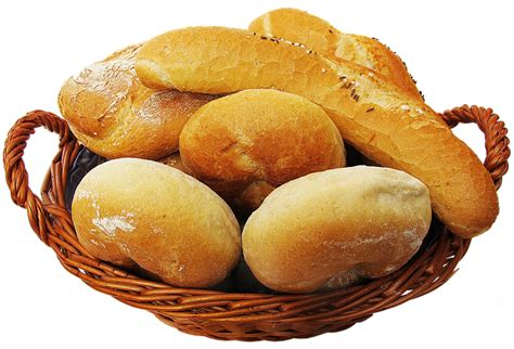 超过 60 张关于 Roll Basket 和 面包 的免费图片 Pixabay
