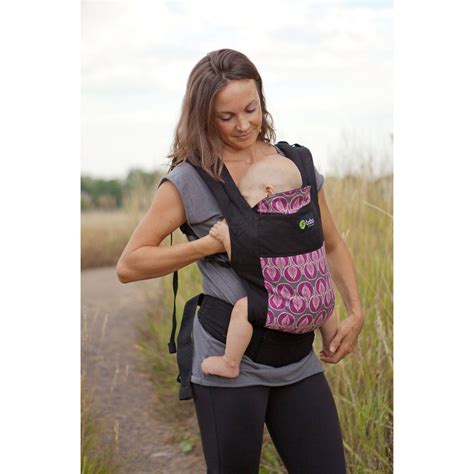 Boba 3g Baby Carrier Lila Boba Baby Carrier Baby Carrier Baby Wearing
