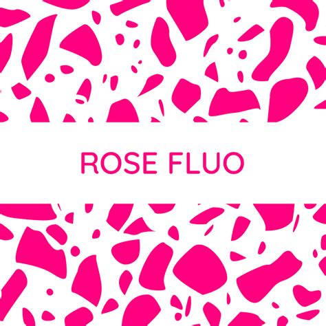 Colorant Rose Fluo Pour Bougies Smellingood
