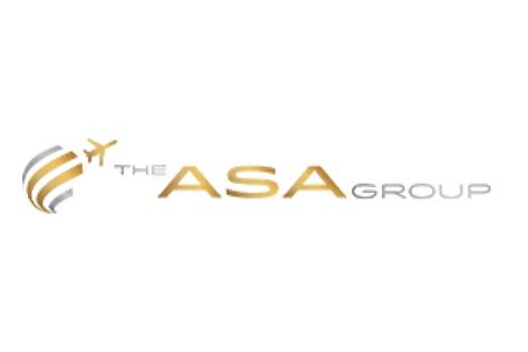 Emerald Media Asias Asa Group And Lvoyage Agree Merger