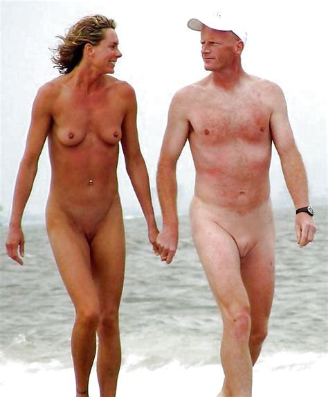Nude Beach Men Play Wet Women At Nude Beach 16 Min Xxx Video