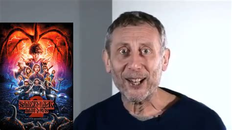Michael Rosen Describes X Video Gallery Sorted By Comments Know