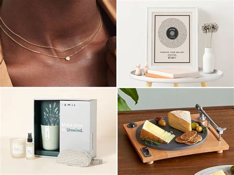 35 Thoughtful 24th Anniversary Gifts They Ll Really Enjoy