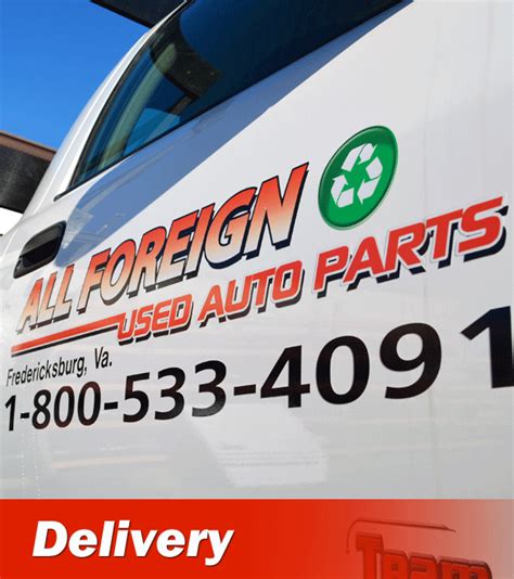 We help people find quality used auto parts from reputable salvage yards throughout the united states, all while maintaining your privacy. Used Auto Parts Virginia Local Salvage Yards