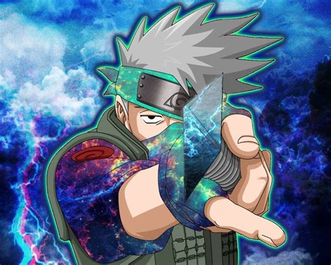See more ideas about naruto wallpaper, naruto, wallpaper naruto shippuden. Naruto Swag Wallpapers - Top Free Naruto Swag Backgrounds - WallpaperAccess