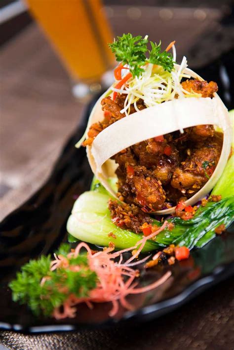 The best chinese in bradenton, fl. Gallery