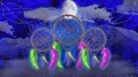 Dreamcatcher Wallpapers Hd Beautiful Wallpapers Collection 2014