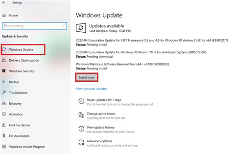 How To Update Directx In Windows 10 Techcult