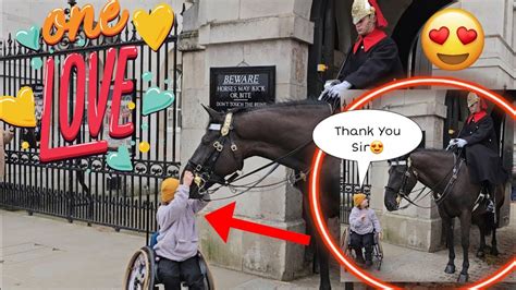 ACT of KINDNESS🥰 Priceless Moment That Will Melt Your Heart ️ - YouTube