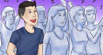 Teach me how to please you. How to Crossdress (with Pictures) - wikiHow