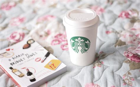 Starbucks Wallpapers Hd Pixelstalknet