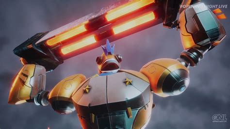 In its debut season, only 12 clubs participated. Override 2: Super Mech League for PS5, Xbox Series X, PS4 ...