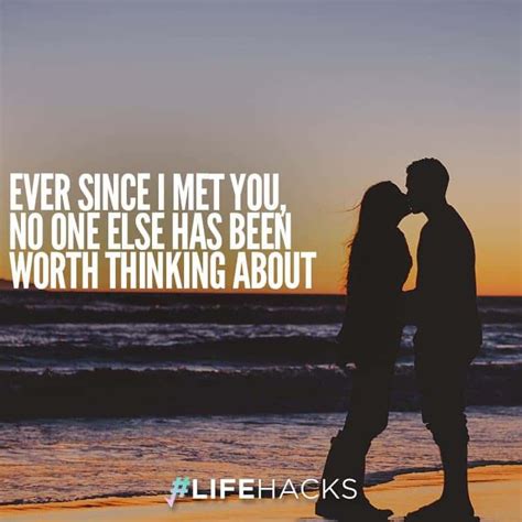 Love Quotes For Him Cute Love Quotes For Him Romantic Quotes For Him