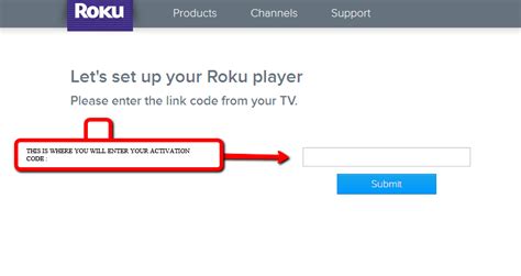 Lastly, keep in touch with us for codes for roblox mm2. Where do i type in the activation code when i link in?