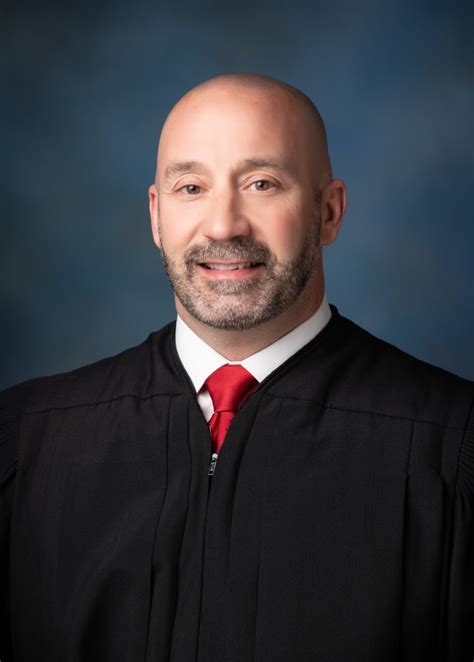 division  judge martin  coady  judicial district court
