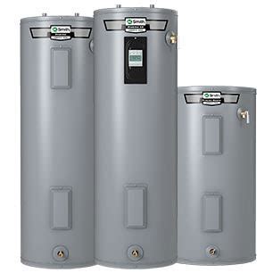 Water heater brands and prices. USA Made Water Heaters List | 8 Manufacturers & Brands