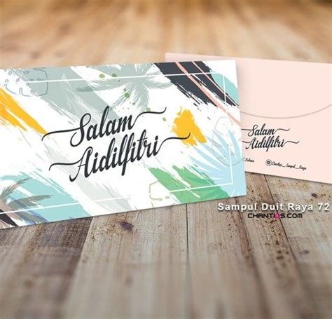 Cetak sampul duit raya dengan nurfa grafik. Sampul-Duit-raya-72 moneypacket | moneypacket2018 ...