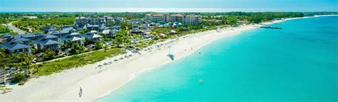 Beaches Resort Turks And Caicos Weddings Destination Weddings