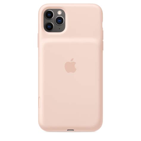 Official Battery Cases Now Available For Iphone 11 Tapsmart
