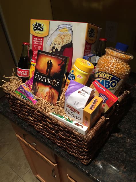 There are a few gift baskets for men that are worth purchasing because of their quality products and professional wrapping to ensure it's a memorable gift. DIY Gift Basket Ideas for Men , Women & Baby On A Budget ...
