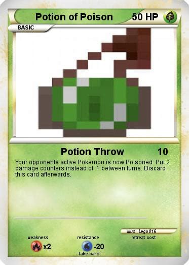 Add the water bottle first, place the water bottle in one of the bottom boxes in the brewing stand menu. Splash Potion Of Poison - splash
