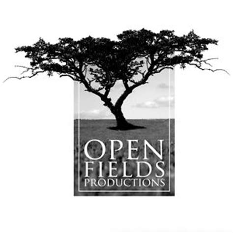 Open Fields Productions Film Producer